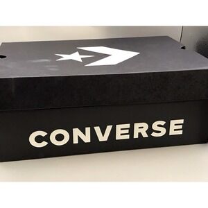 Converse All Star Chuck Taylor Ladies Size 7